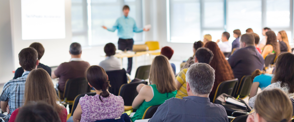 Training Programs