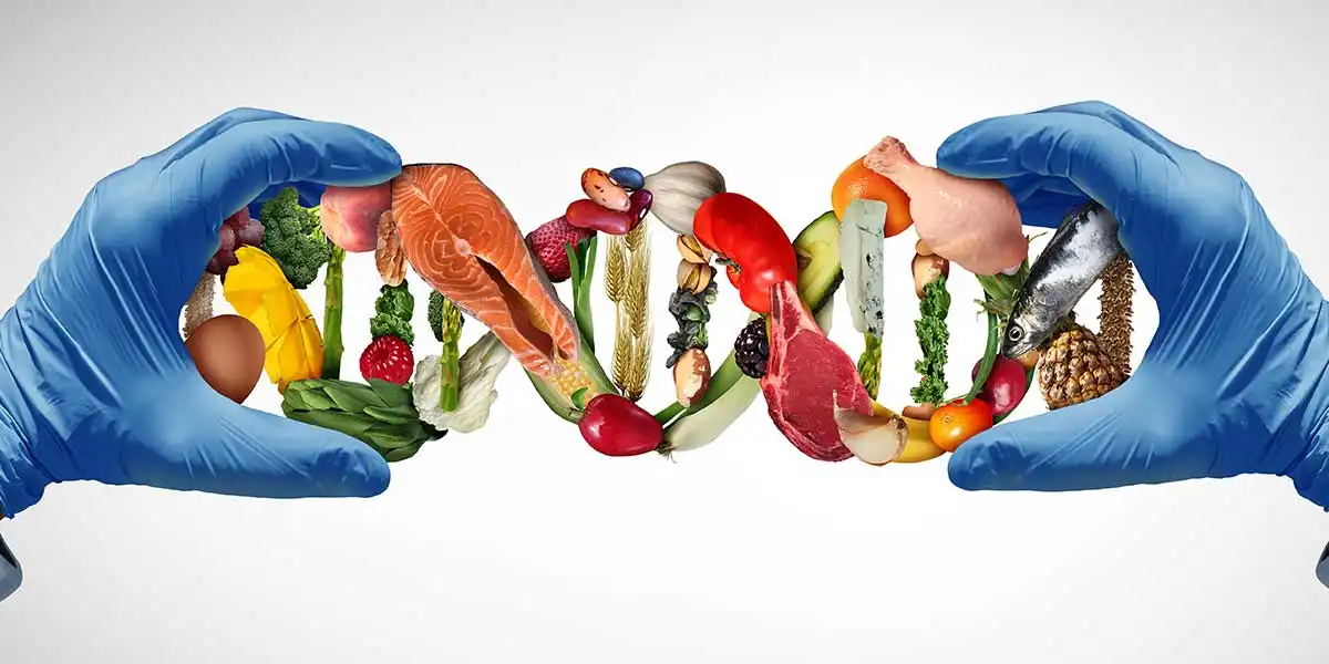 NUTRACEUTICAL TESTING