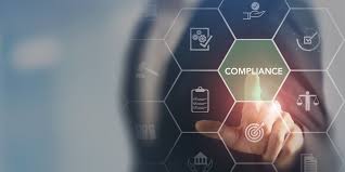 REGULATORY COMPLIANCE TRAINING
